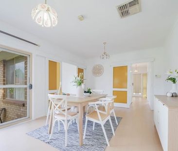 Spacious Family Home in Meadow Heights - Photo 5