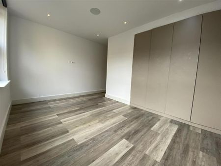 2 bedroom house to rent - Photo 5