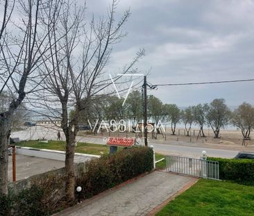 Διαμέρισμα για ενοικίαση Αγία Τριάδα (Θερμαϊκός) - Photo 1