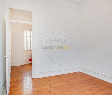 House T4 in Sintra (Santa Maria e São Miguel, São Martinho e São Pe... - Foto 2