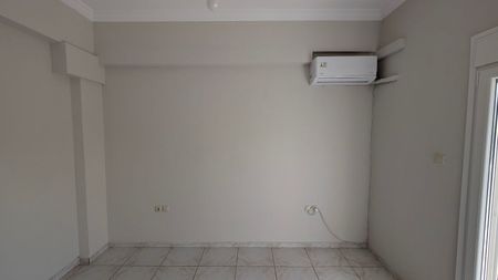 Διαμέρισμα για ενοικίαση Ζωοδόχος Πηγή (Βύρωνας) - Photo 2