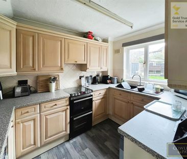 STANMORE ROAD, WICKFORD - Photo 6