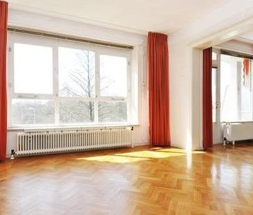 Ridderspoorweg 2565 AL 's-Gravenhage - Photo 3