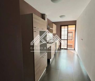 Piso de alquiler en Calle Alegría, Arenal - La Pólvora - Photo 5