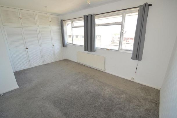 3 bedroom house to rent - Photo 1