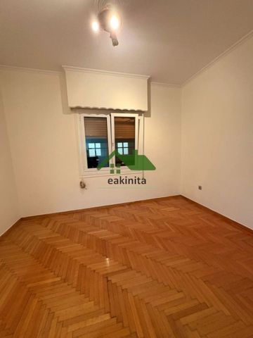 Ενοικίαση κατοικίας, 42 τ.μ., Πειραιάς, 470 € - Photo 3