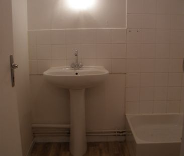 Location Appartement 1 pièce 20m² - Photo 1