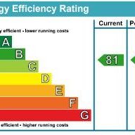 12-14 St Marks Street, NG3 1DF, NOTTINGHAM - Photo 4