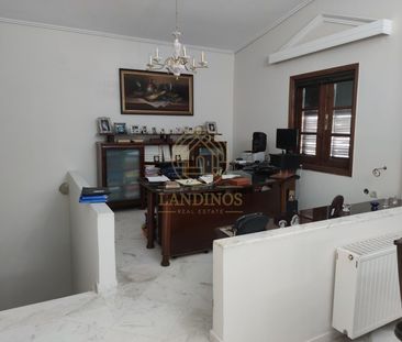 Μονοκατοικία για ενοικίαση Βασιλικό (Ληλάντιο) - Photo 4