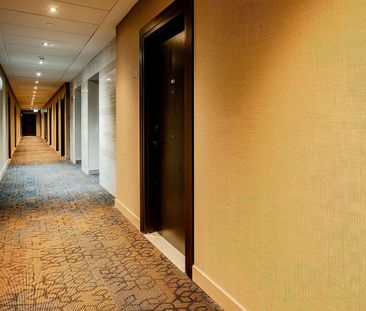 For Lease - 2475 Old Bronte Rd Road Unit# 802, Oakville, Ontario - Photo 2