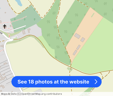 Wohnen in familiärer Anlage - Moderne, ruhige Doppelhaushälfte in S... - Photo 1