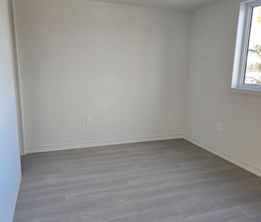 For Lease - 79 Rackham Lane, Clarington, Ontario - Photo 1