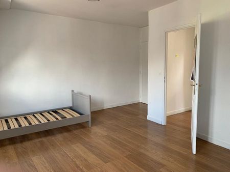 Maison 5 pièces à Armentières - Photo 4