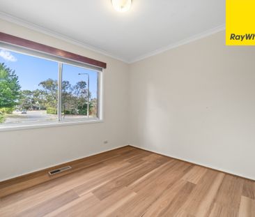18 Ogilby Crescent, Page ACT 2614 - House For Rent | Domain - Photo 6