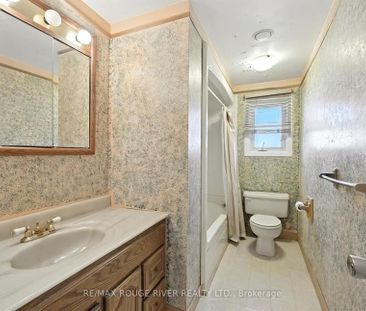 For Lease - 135 Calais Street Unit# Main Floor, Whitby, Ontario - Photo 3