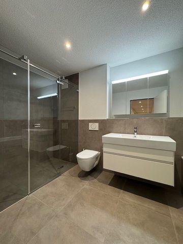 Tolle Wohnung im Erdgeschoss - Photo 4