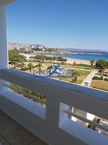 Διαμέρισμα για ενοικίαση Ραφήνα - Photo 2