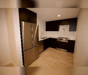 1 Bed 1 Bath Suite For Rent Chappelle SW Edmonton - Photo 6