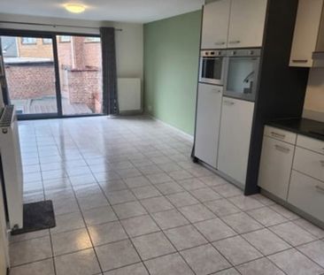 Duplex te huur - Photo 3