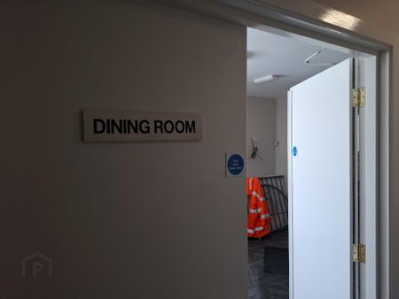 Room 4, 67 Orritor Street, Cookstown, BT80 8DX - Photo 2