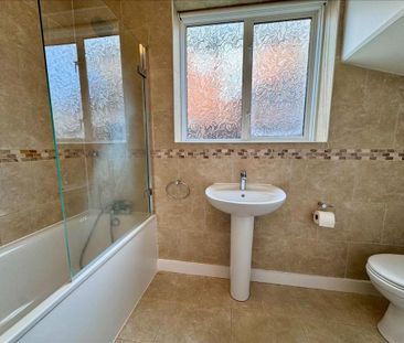 1 bedroom maisonette to rent - Photo 5