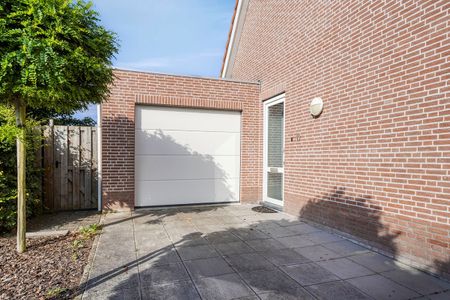 Landstraat 10huur - Foto 3