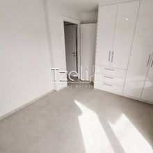 Διαμέρισμα για ενοικίαση - Παραλία, - Photo 1