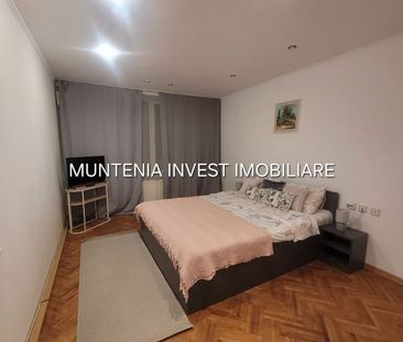 Apartament 2 camere Ultracentral - Photo 4