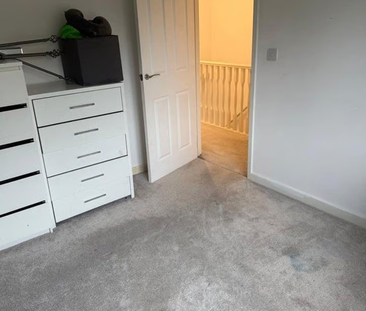 3 bedroom house to rent - Photo 2