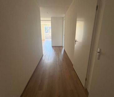 Appartement te huur: Rijksweg Noord 26-C 6071 KW Swalmen - Photo 4