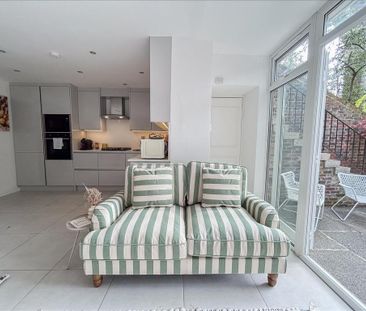 6 bedroom house to rent - Photo 6