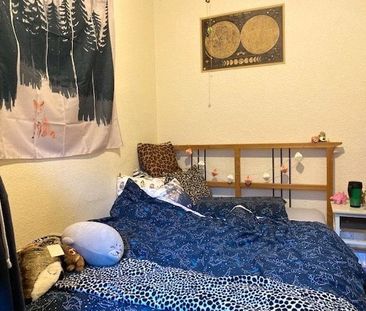 Caernarfon Road, Bangor, Gwynedd, LL57 - Photo 5