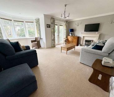 Ferndown, Dorset, BH22 - Photo 1