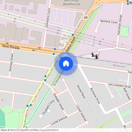 5 Elinda Place, Reservoir VIC 3073