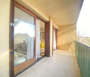 Location Appartement 2 pièces 47m² - Photo 6