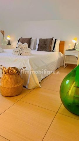 Villa unifamiliare via Catone 84, Lido, Policoro - Foto 3