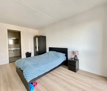 Te huur: Appartement Laakweg in Den Haag - Foto 1