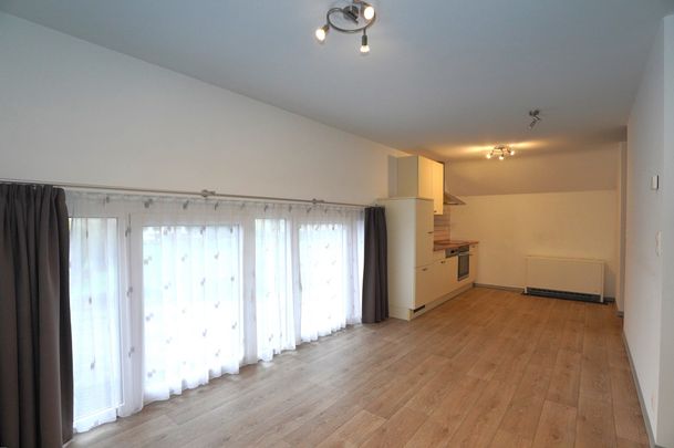 4850 Plombières - Photo 1