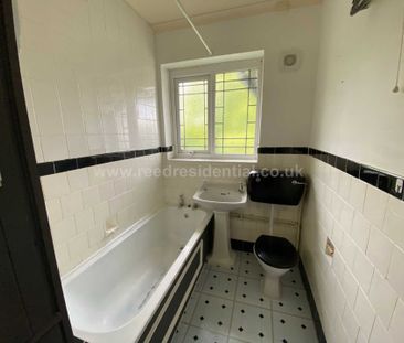 Gibbins Road, Selly Oak - Photo 6