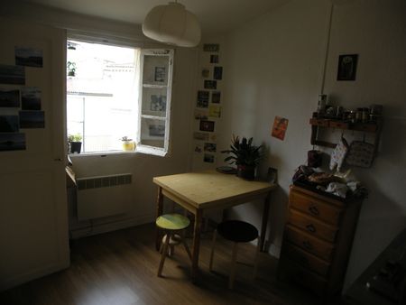 34000, Montpellier - Photo 3