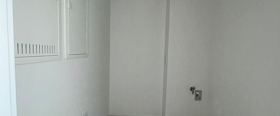 Moderne 3-Zimmer-Wohnung mit Balkon in Delitzsch - Foto 1