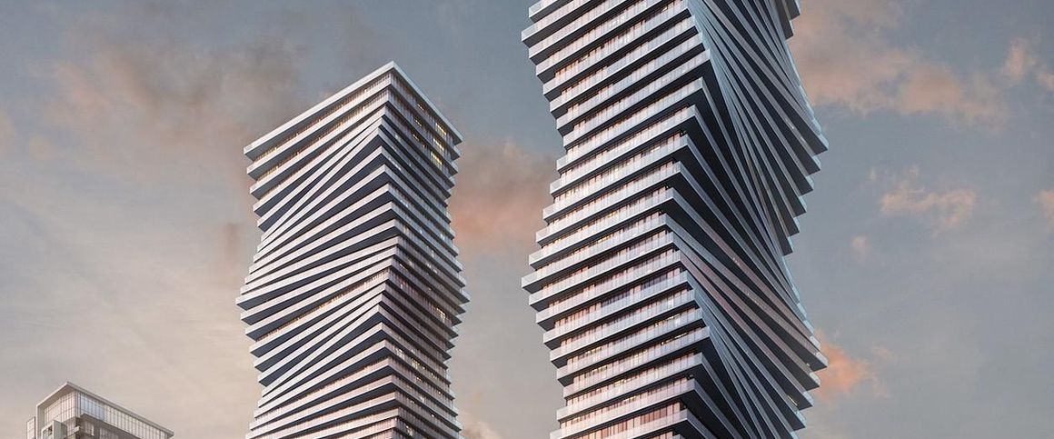 For Lease - 3883 Quartz Road Unit# 304, Mississauga, Ontario - Photo 1