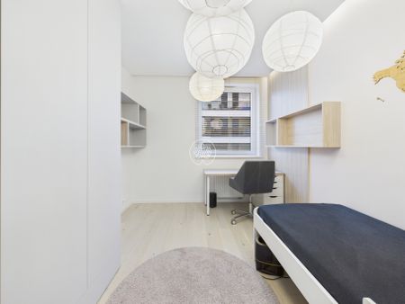 Apartament w wysokim standardzie Chodkiewicza 19 - Фото 4