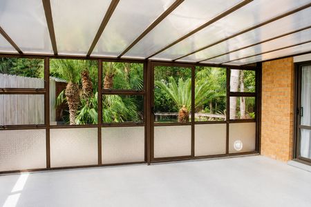 46 St Annes Crescent, Wattle Downs, Auckland - Photo 5