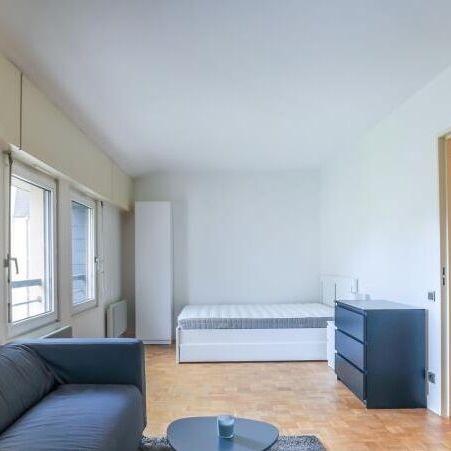 Appartement / Offre 44535765 - Photo 1