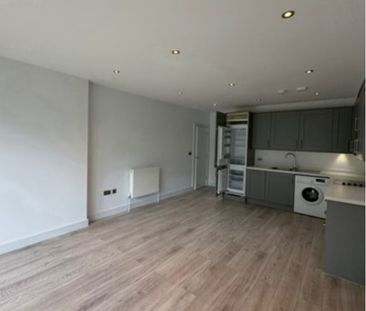 1 Bed Flat, Adelphi Court, SE20 - Photo 1