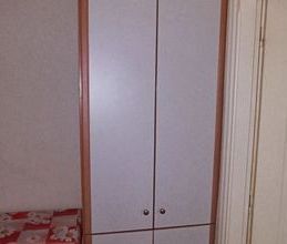 Studio/Γκαρσονιέρα για ενοικίαση - Ανατολή, - Photo 3