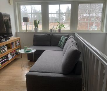 Sturevägen, Åkersberga - Foto 4