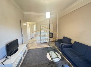Studio/Γκαρσονιέρα για ενοικίαση - 40 Εκκλησιές - Ευαγγελίστρια - Photo 4