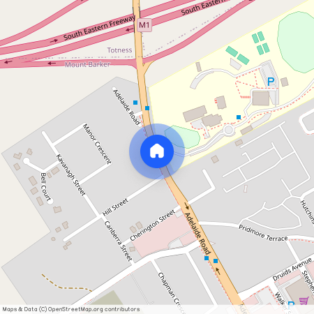 8 Paperbark Court, SA 5251, Mount Barker